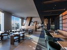 Anchor Grill Sapporo