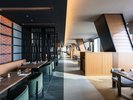 Anchor Grill Sapporo