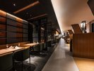 Anchor Grill Sapporo