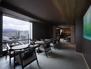プレミアムラウンジ_昼 イメージ