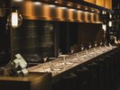 Anchor Grill Sapporo