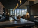 Anchor Grill Sapporo