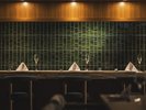 Anchor Grill Sapporo