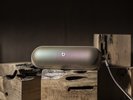 Bluetoothスピーカー(Beats Pill)