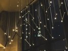 ロビーラウンジ