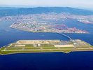 ◇神戸空港