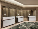 ◇Front desk