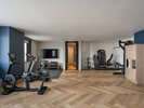 ◇7F Fitness Center