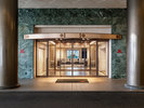 ◇Entrance