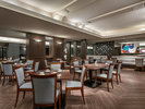 ◇B1F Chinese Restaurant Mandarin Court