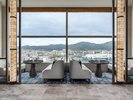 ◇17F M Club Lounge
