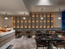 ◇17F M Club Lounge