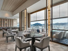 ◇17F M Club Lounge