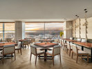◇17F Restaurant Grill Table