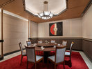◇B1F Chinese Restaurant Mandarin Court