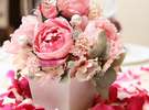 Flower -wedding-
