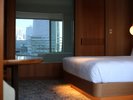 みなとみらいビュー