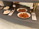 朝食�J