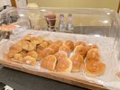 朝食�L