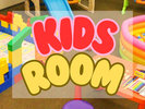 KIDSルーム