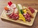 BBQセット