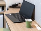 客室内 デスクイメージ