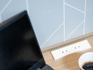 客室内 デスクイメージ