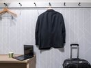 客室イメージ