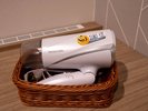 客室イメージ
