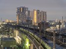 夜景イメージ