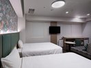 シティービュールーム イメージ