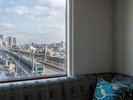 トレインビュールーム イメージ