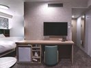 トレインビュールームイメージ