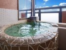 �C�]�ޔ��I�V���C�t���I���G���^���a���b�c�C���x�b�h���[��