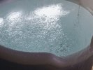 �T�E�i�̌�́A��������₦�������C�Ń��t���b�V��