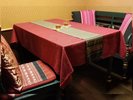 �C�]�V�R����t���o�����[���b54.5�u�V�R����t��
