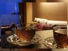 �C�]�V�R����t���o�����[���b54.5�u�V�R����t��