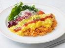 朝食イメージ