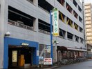駐車場/田島パーキング(車高2.1m未満)
