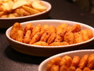 【和ラウンジ 羽二重茶寮】1F 15:00~20:00(LE:20:30)