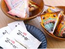 【和ラウンジ 羽二重茶寮】1F 15:00〜20:00(LE:20:30)
