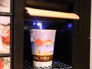 ■ウェルカムコーヒー(1階ロビー 6:00~23:00)