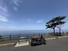 TRIUMPH