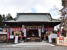 ■愛宕神社