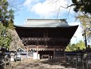 ■仙台東照宮