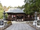 ■青葉神社