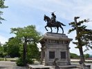■仙台城跡