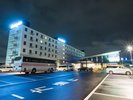 ■東北全11棟・ドーミーインEXPRESS仙台シーサイド