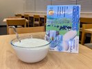 ◆蔵王極みヨーグルト(イメージ)