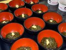 ◆朝食 味めぐり小鉢横丁(イメージ)